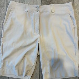 Nike Golf Women's Shorts